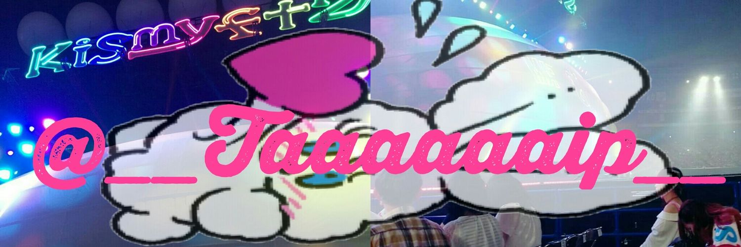 __RqS's profile banner image