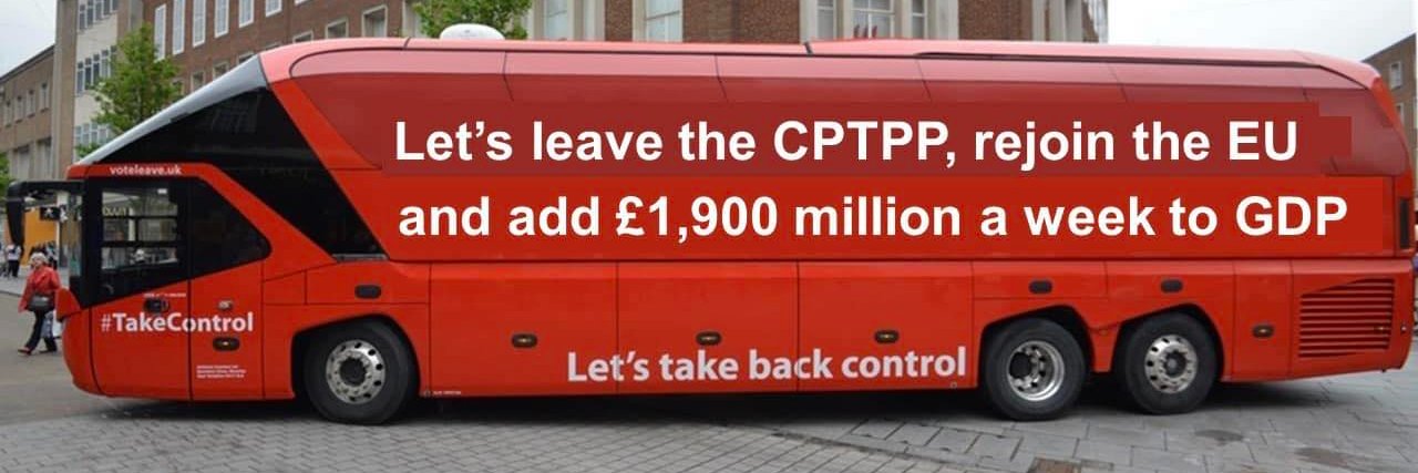 Hugh Sainsbury #FBPE @hughdorset.bsky.social banner