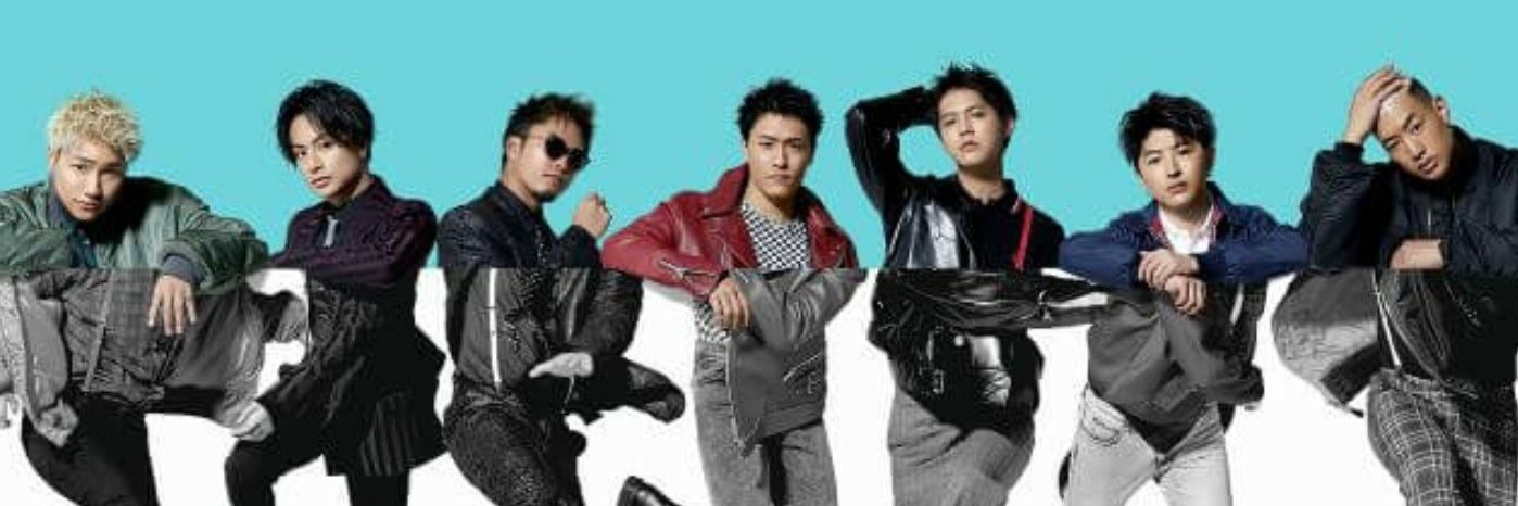 loveasknow7's profile banner image