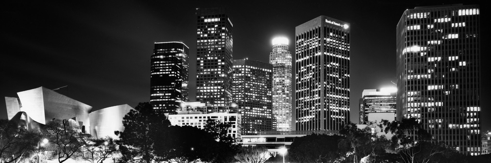 MichalPfeil's profile banner image