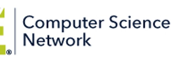 ISTE_CSN Profile Banner