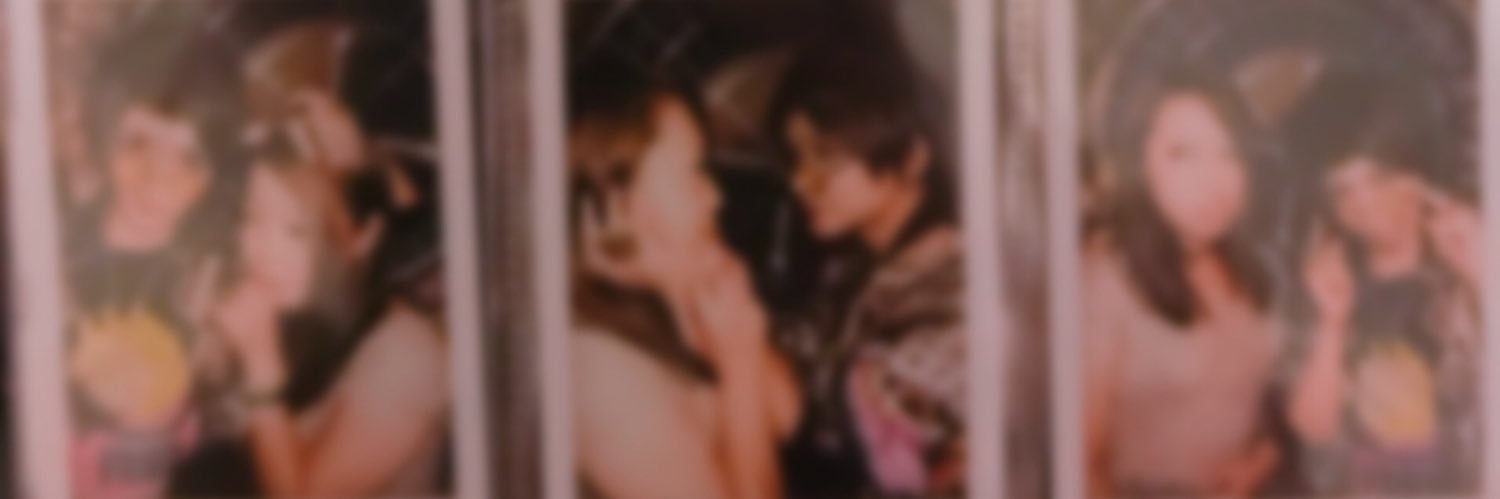 ry_0704's profile banner image