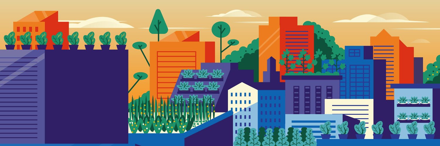 Impact Amplifier banner