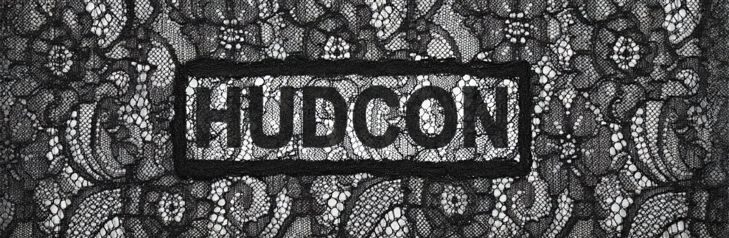 hudconctrl's profile banner image