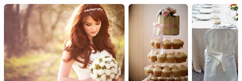 Christine Dyer banner