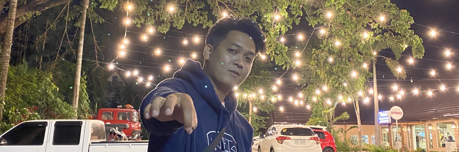 WendeLords's profile banner image