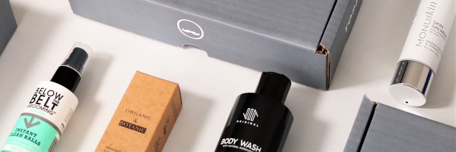 jointoppbox's profile banner image
