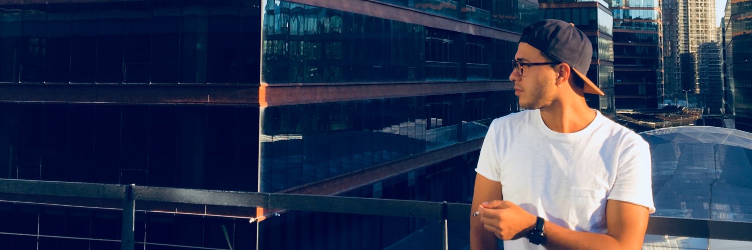 tutmayanbilanco's profile banner image