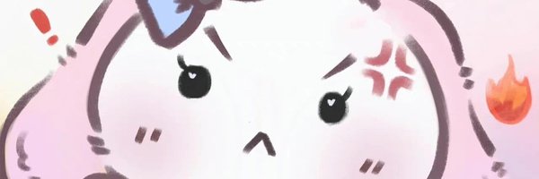 siegfried1934 Profile Banner