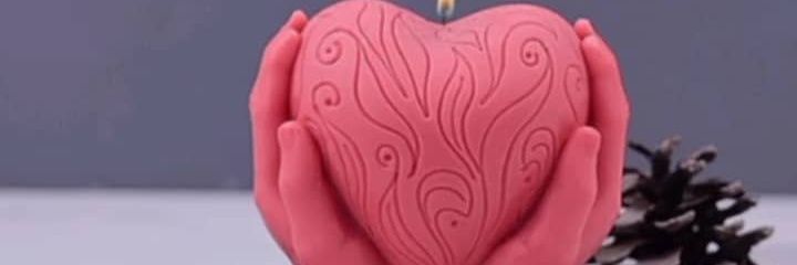 precymacdonald's profile banner image