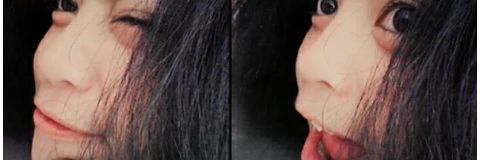 Monicazh10's profile banner image