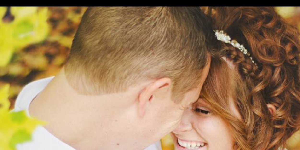 jrthom79's profile banner image