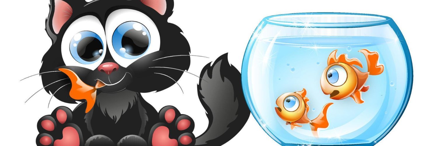 KyaRice's profile banner image