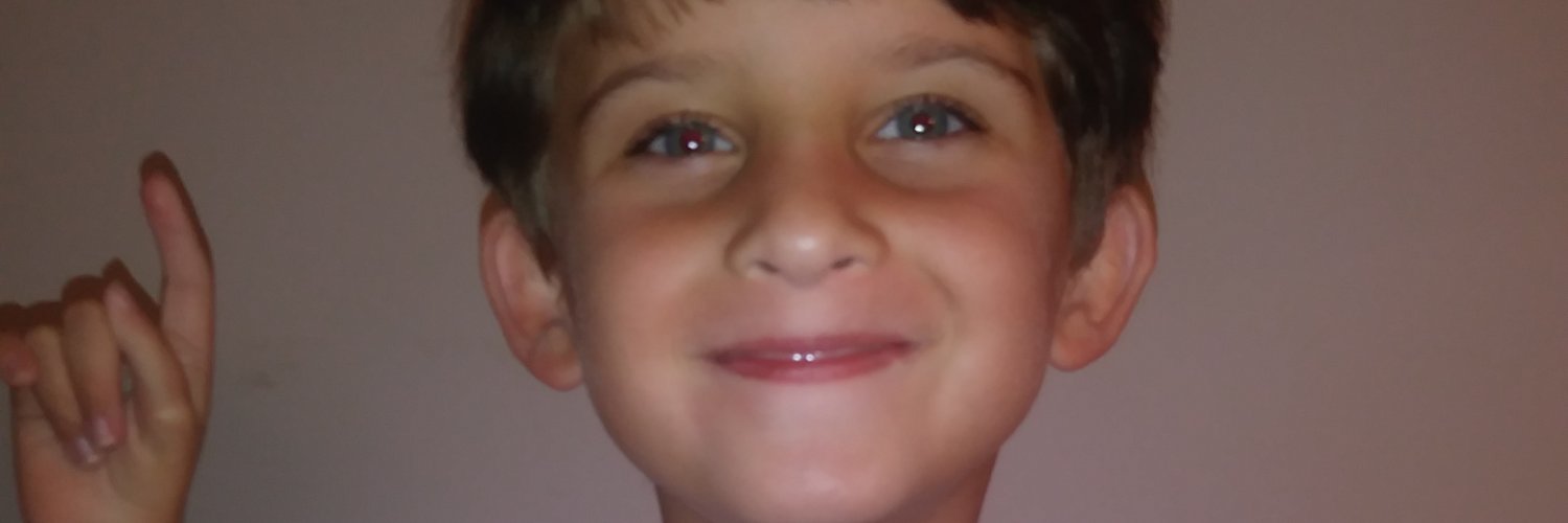 regorsavid's profile banner image