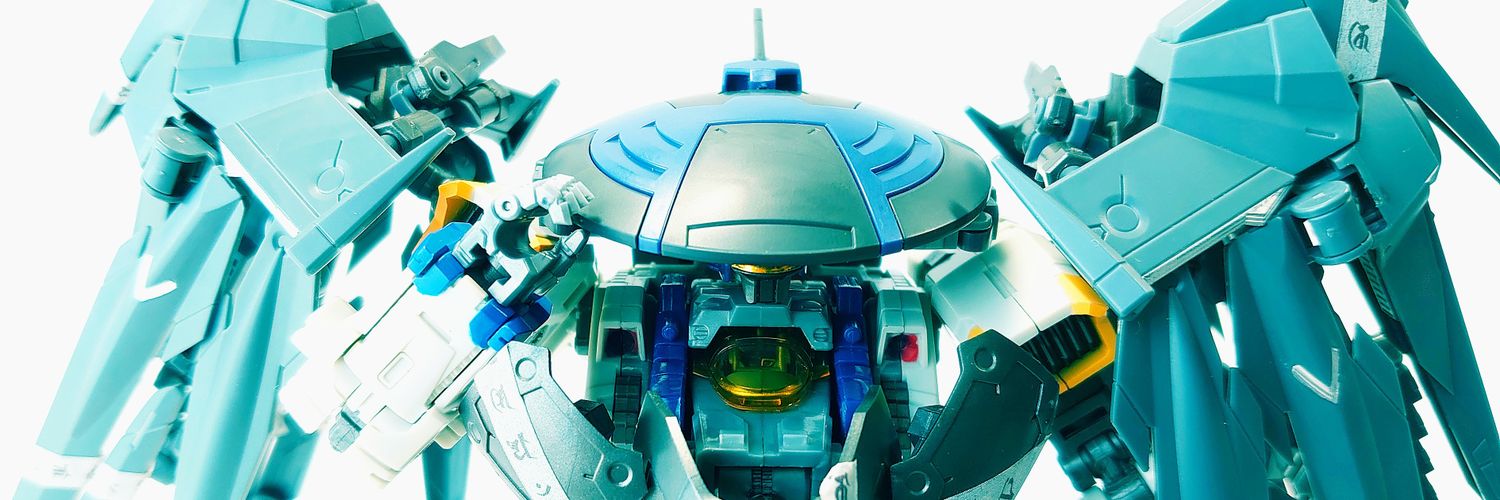 gaia_second's profile banner image