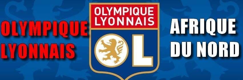 maroc_ol's profile banner image