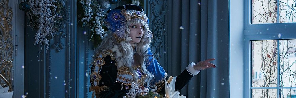 ____Yume____'s profile banner image