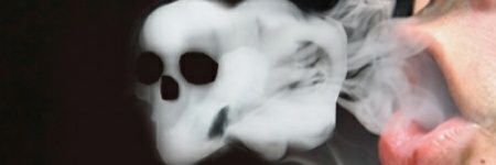 hi_ten52's profile banner image