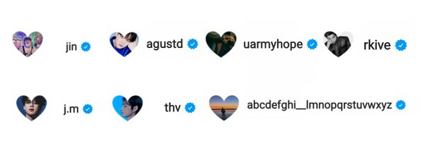 punirainbow_ Profile Banner