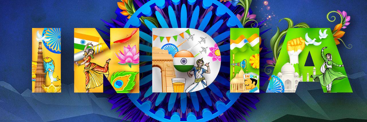 braja_sinha's profile banner image