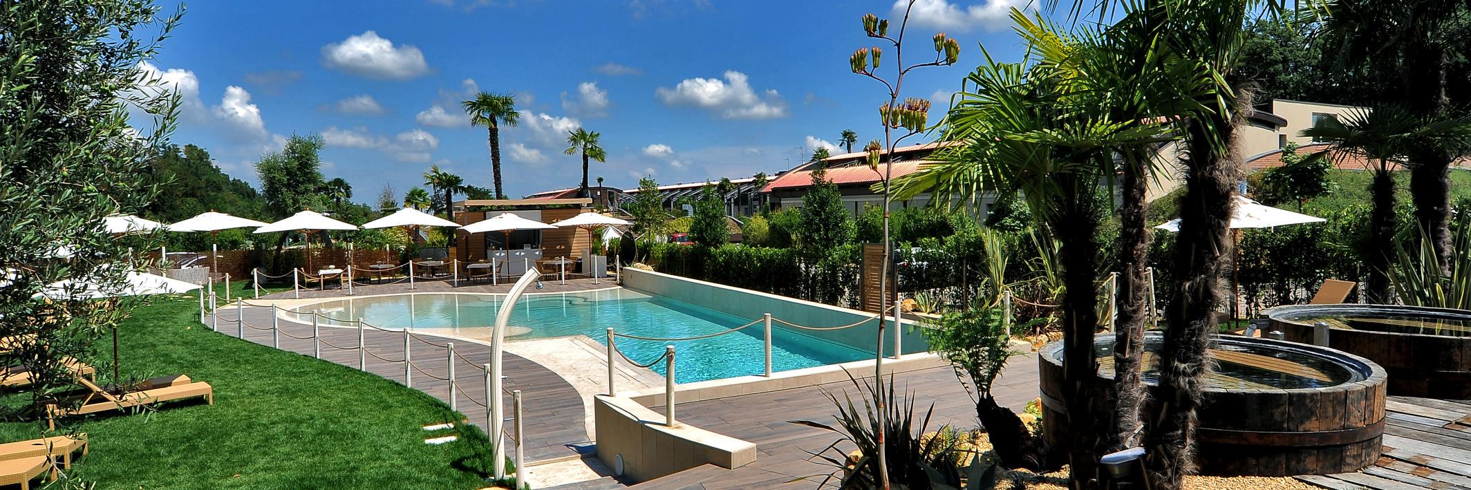 RelaisBellariaHotel banner