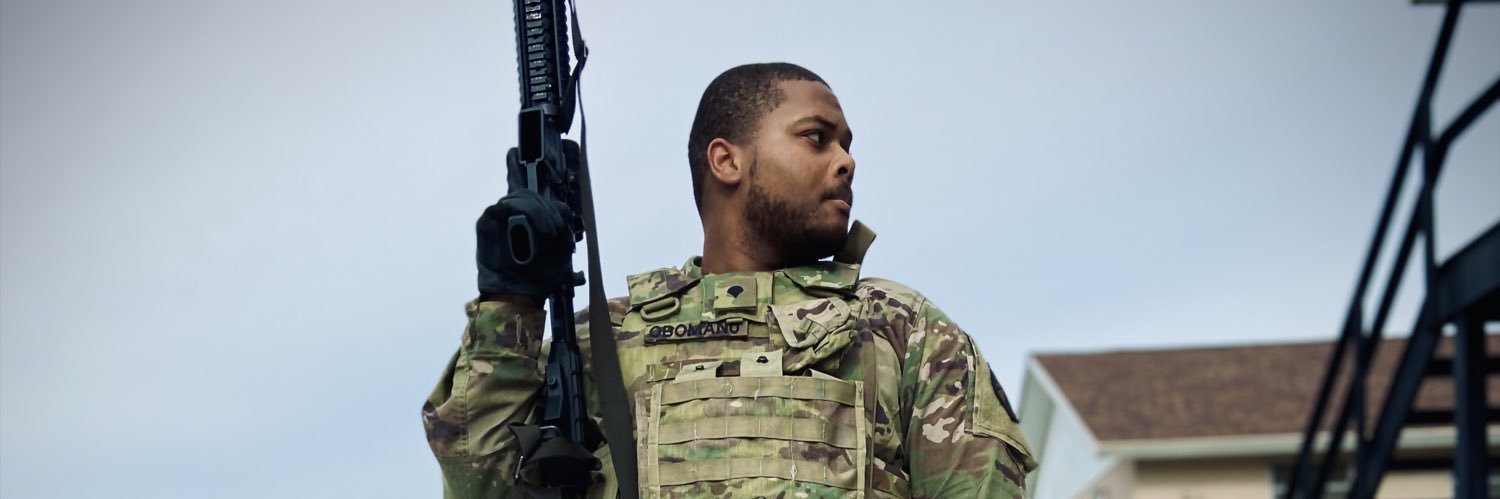 DarinObi76's profile banner image