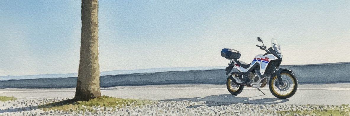 ymizushi's profile banner image
