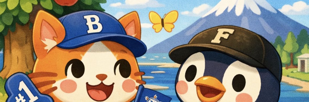 K_sixPAM's profile banner image