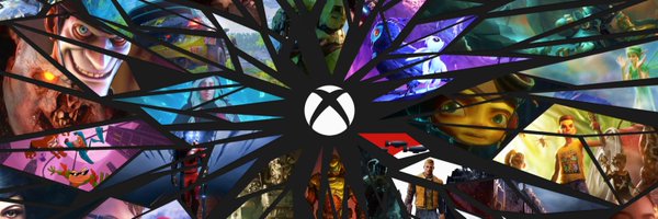 Tigurius_AR Profile Banner