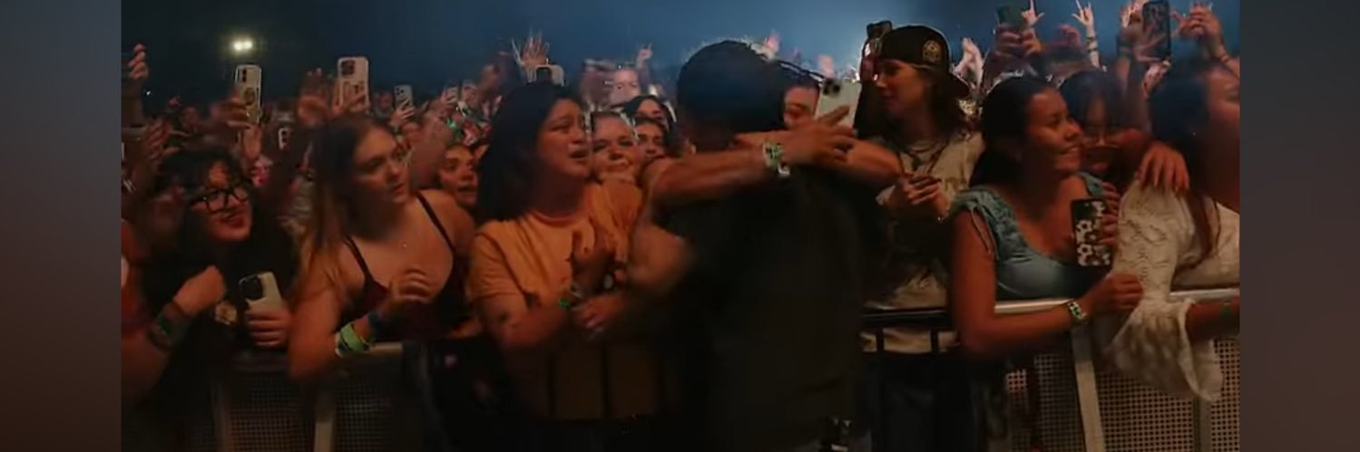 halley ⭐️ banner