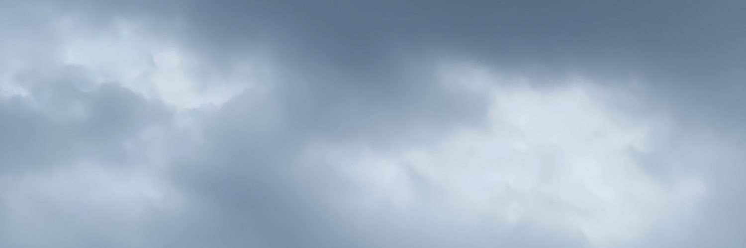 DrKHop's profile banner image