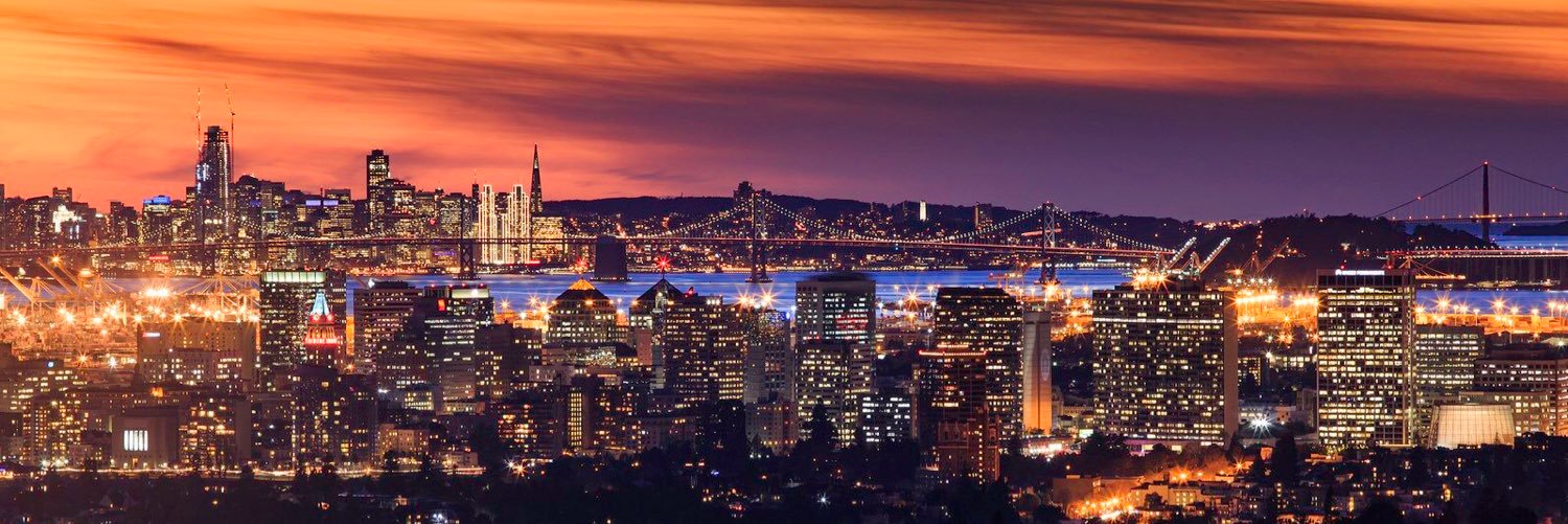 BayAreaRadio's profile banner image