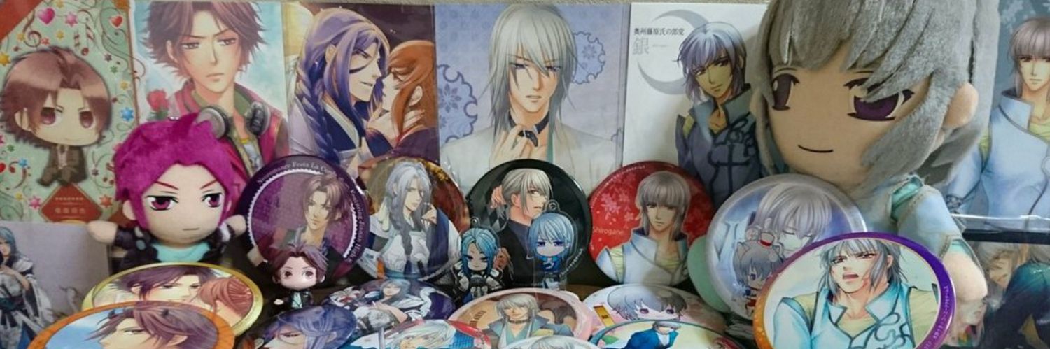 chaikichisuke's profile banner image