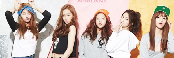 DLD Dance Cover banner