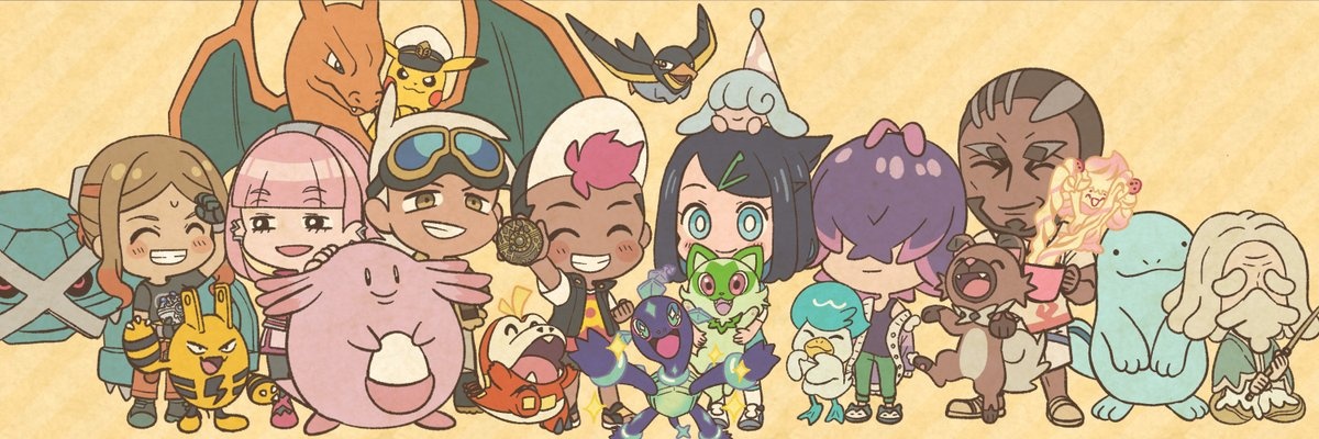is_me_si's profile banner image