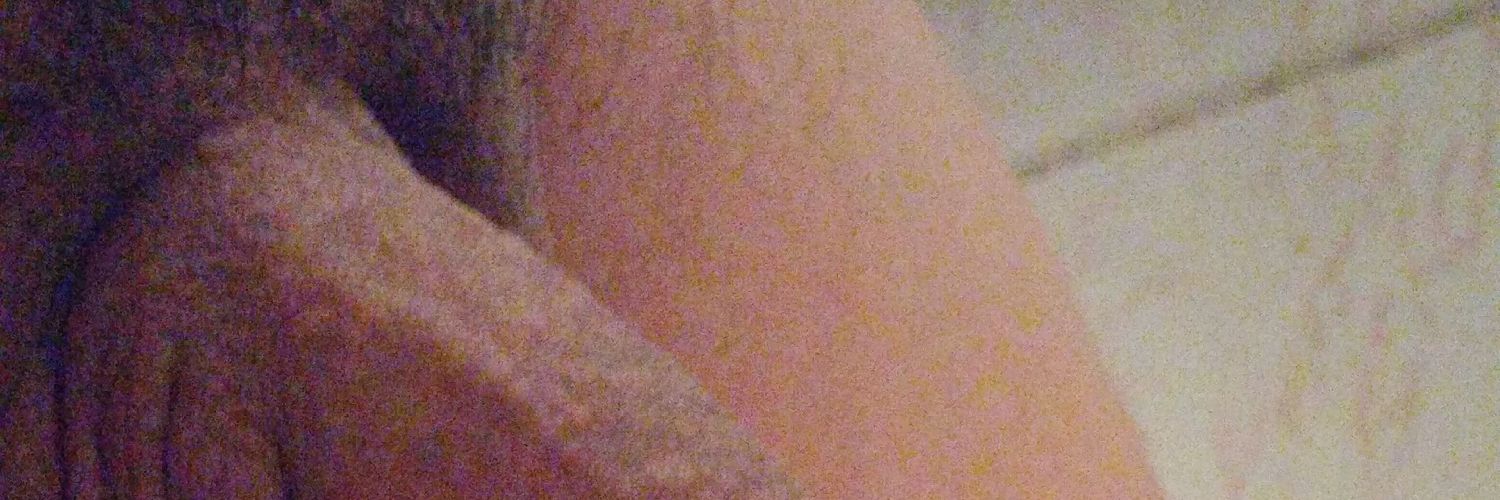19cmazcapo's profile banner image