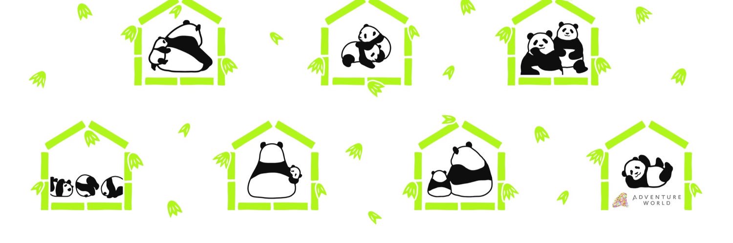 かおりんこ banner