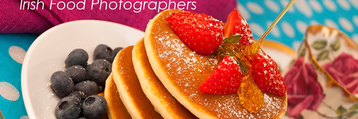 AssertPhoto's profile banner image