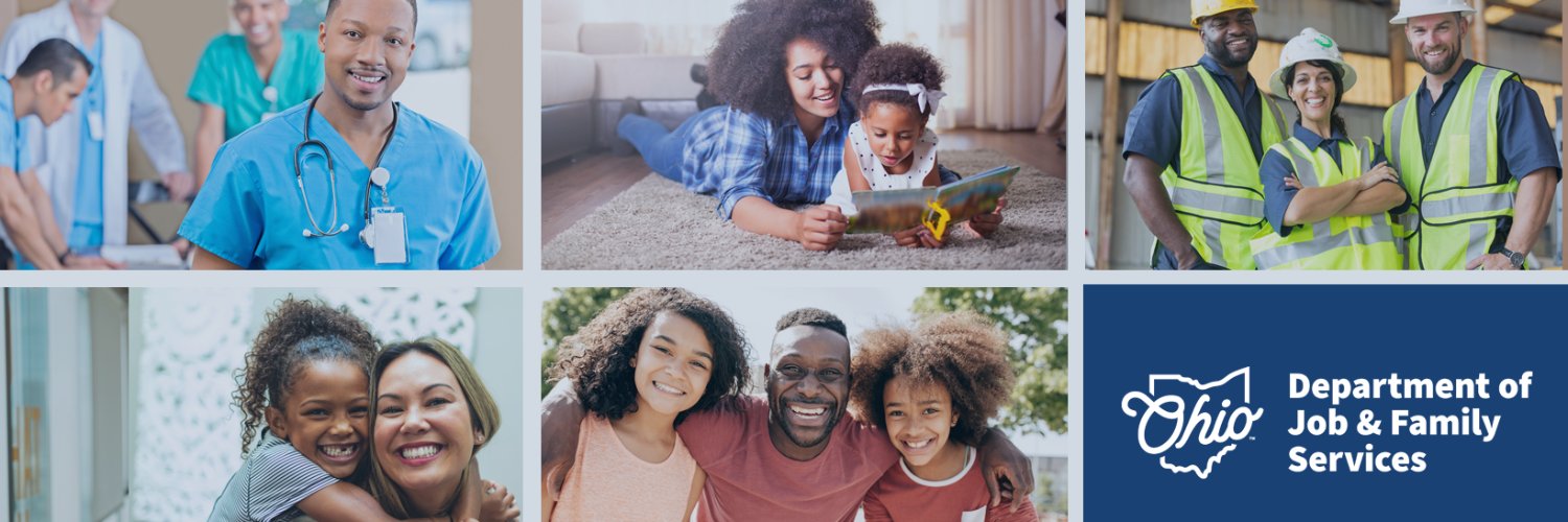 OhioJFS banner
