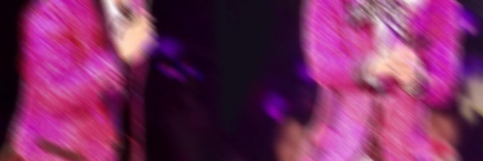 mmm71_'s profile banner image