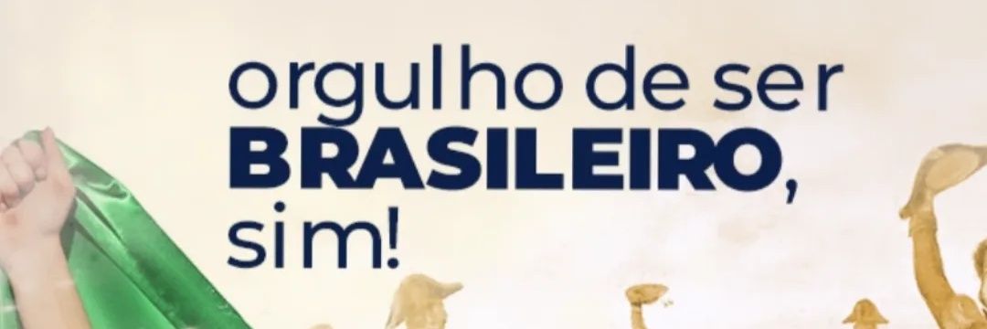 ICFSeguros's profile banner image