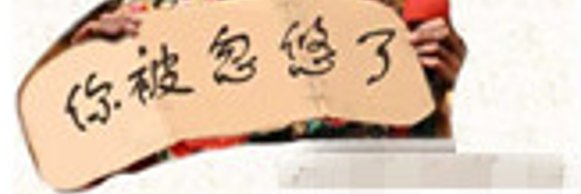 ArthurGonzv's profile banner image