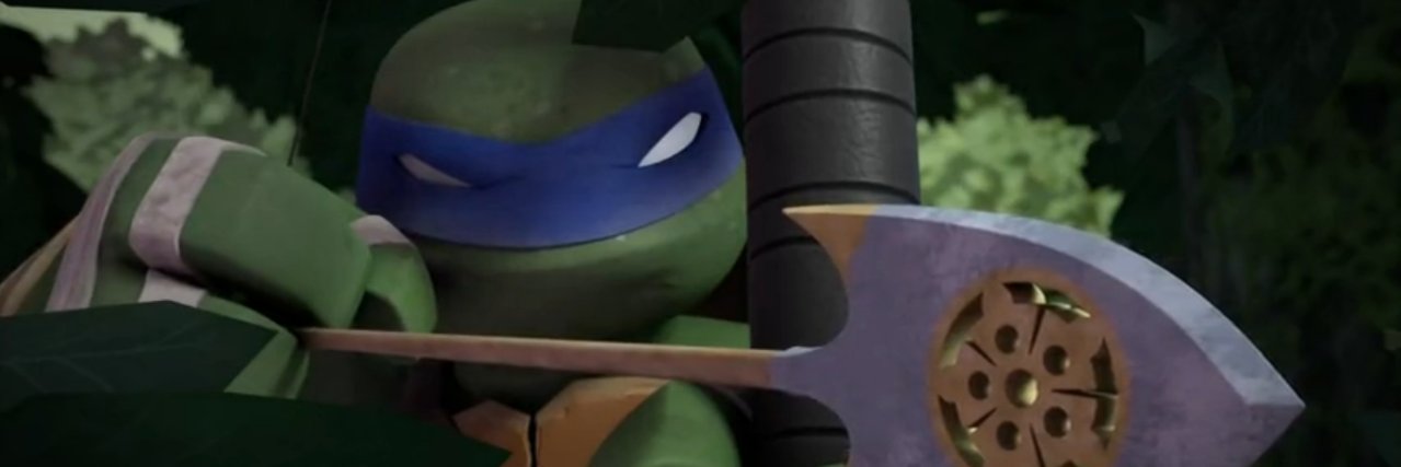 siabety's profile banner image