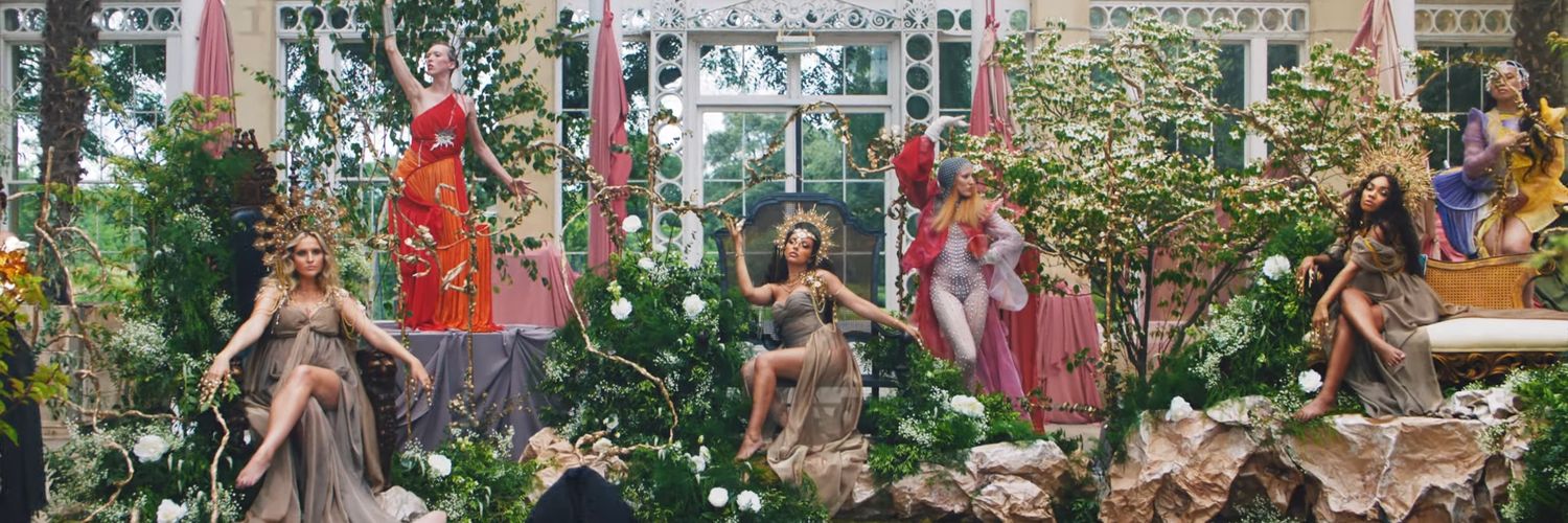 Danversdebnam's profile banner image