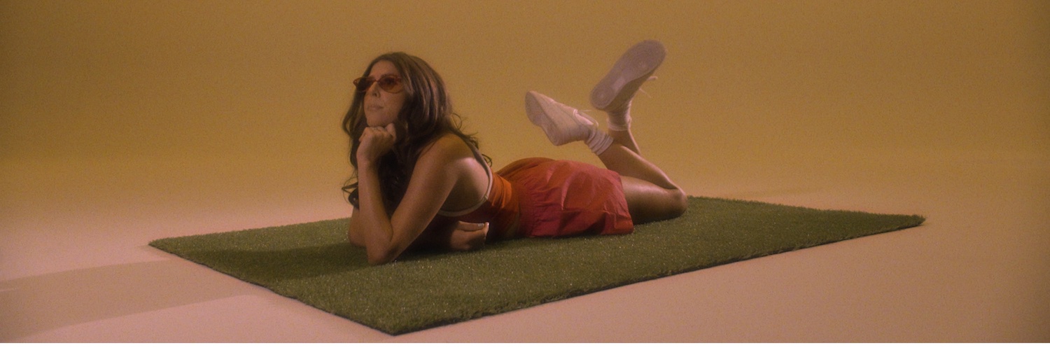 Jillette Johnson banner