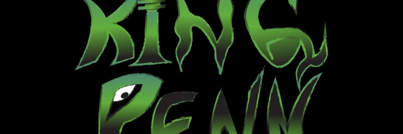 k3ingpenn's profile banner image
