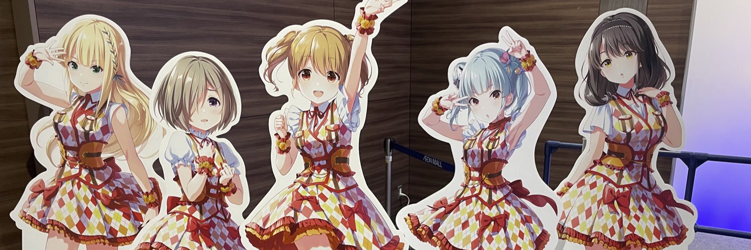 1009_iori's profile banner image