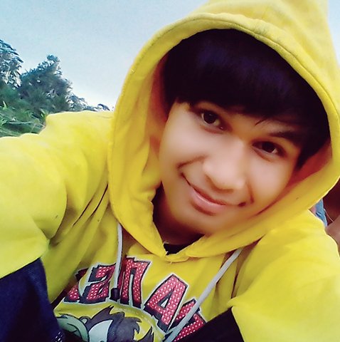 Bang_Anggha's profile banner image