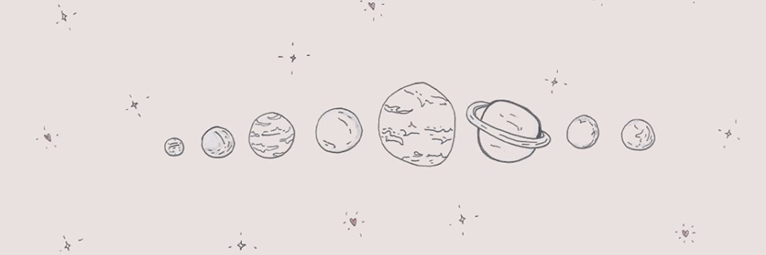 Sr_raeder's profile banner image