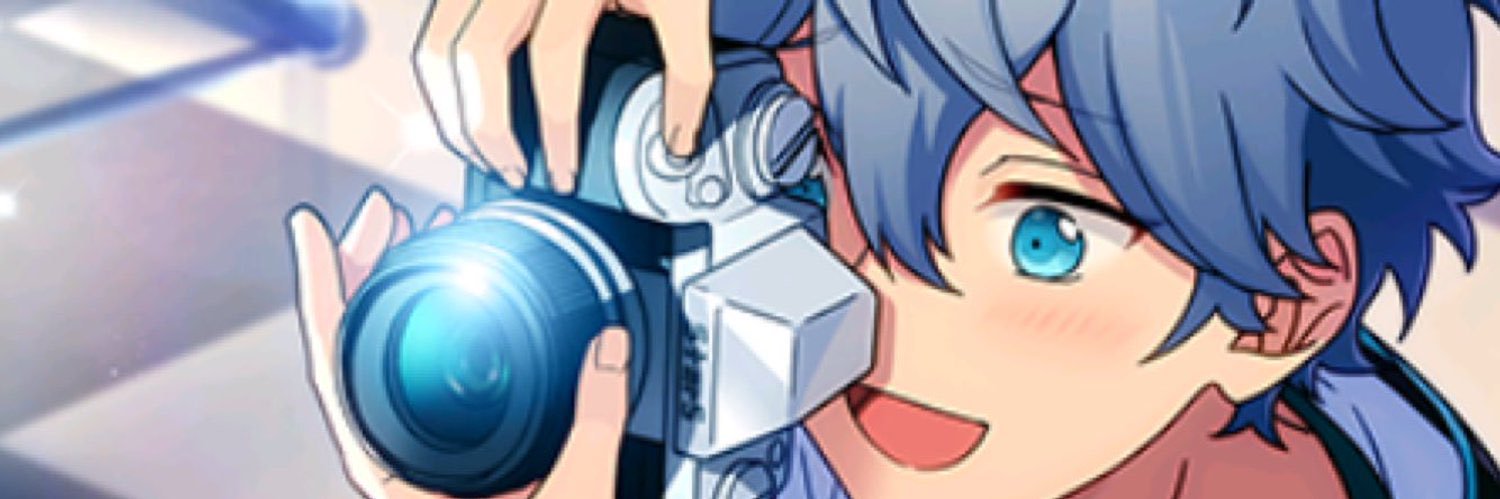 yuta_thth's profile banner image